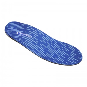 Powerstep original full length orthotic hotsell